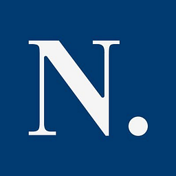 NAGE logo
