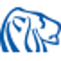 NAK logo