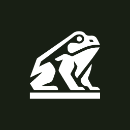 NAKA logo