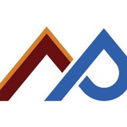 NAMS logo