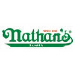 NATH logo