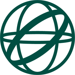 NATL logo