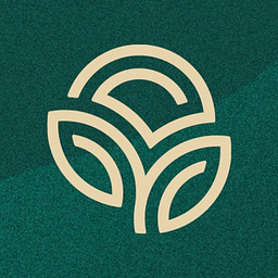 NATR logo