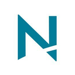 NAUT logo