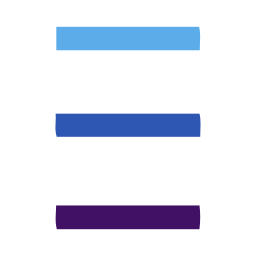 NAVI logo