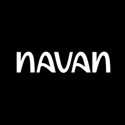 NAVN logo