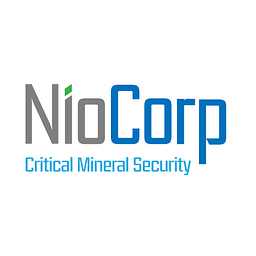 NB logo
