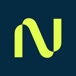 NBIS logo