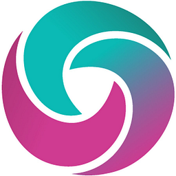 NBIX logo