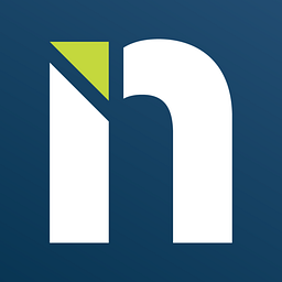 NBN logo