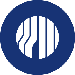 NBR logo