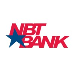 NBTB logo