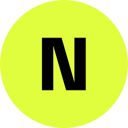 NBTX logo