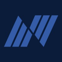 NC logo