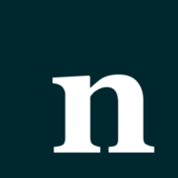NCDL logo
