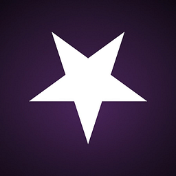 NCMI logo