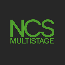 NCSM logo