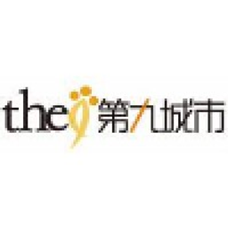 NCTY logo