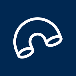 NDLS logo