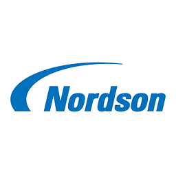 NDSN logo