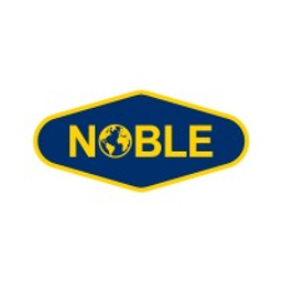 NE logo