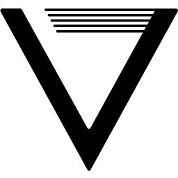 NEOV logo