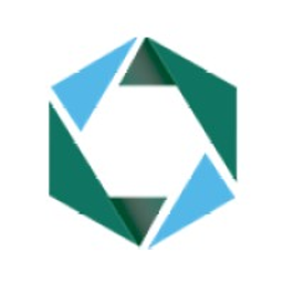 NERV logo