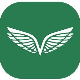 NESR logo