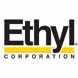 NEU logo