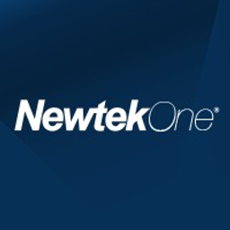 NEWT logo