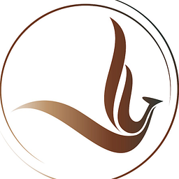 NEXM logo