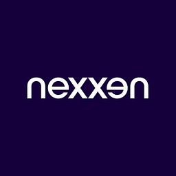 NEXN logo