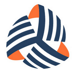 NEXT logo