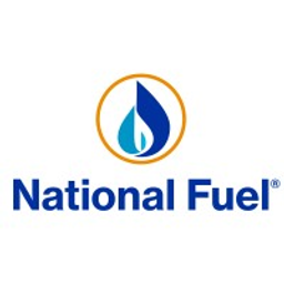 NFG logo