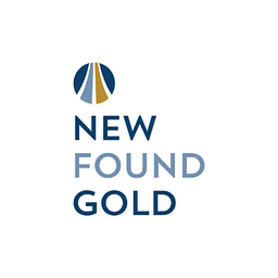 NFGC logo