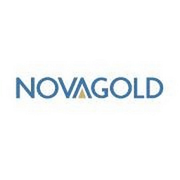 NG logo