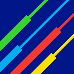 NGG logo