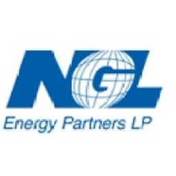 NGL logo
