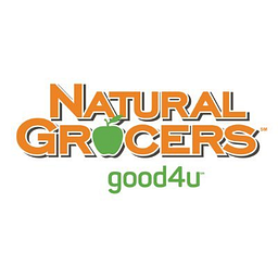 NGVC logo