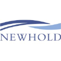 NHIC logo