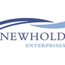 NHIV logo