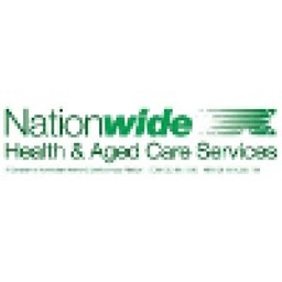 NHP logo