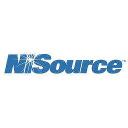 NI logo