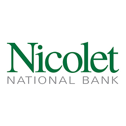 NIC logo