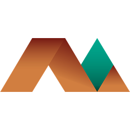 NICM logo