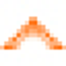 NKSH logo