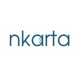 NKTX logo