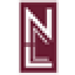NLOP logo