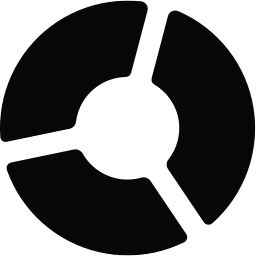 NMAD logo