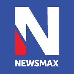 NMAX logo